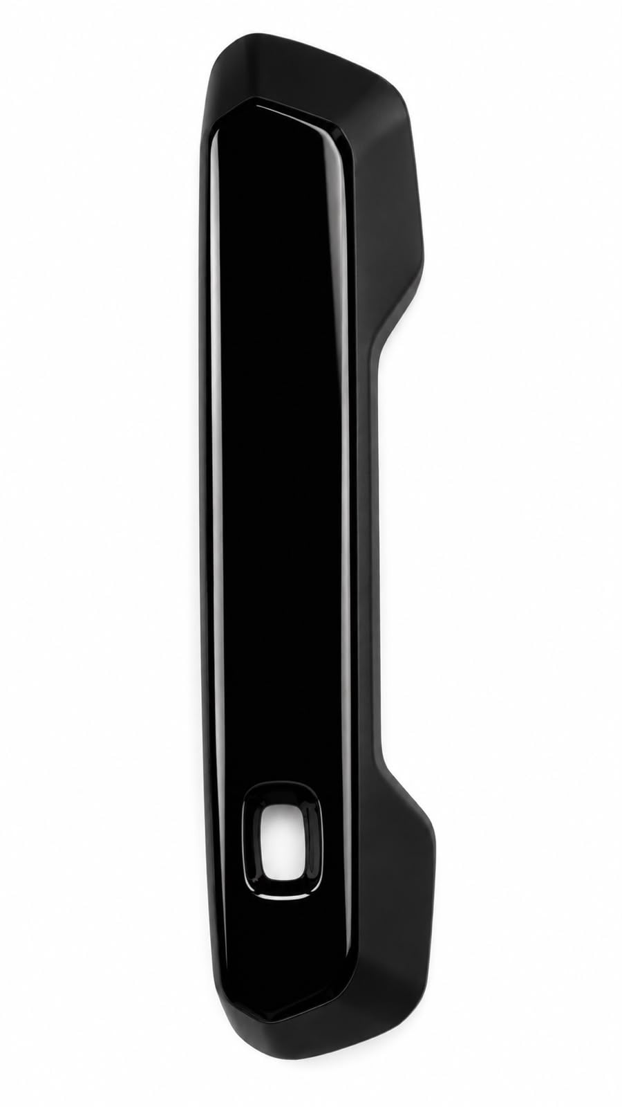 Trunk Handle Cover