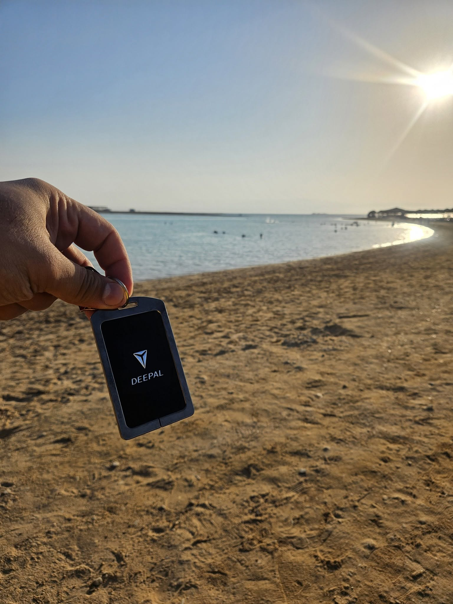Card Cover